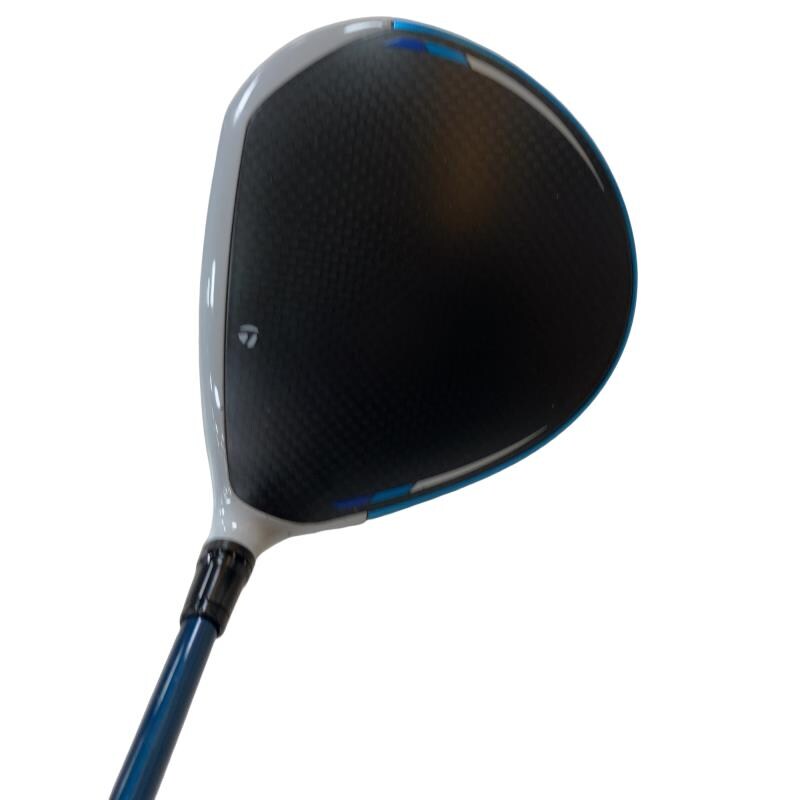 �r�h�l�Q�@�l�`�w�|�c�@�@�X°