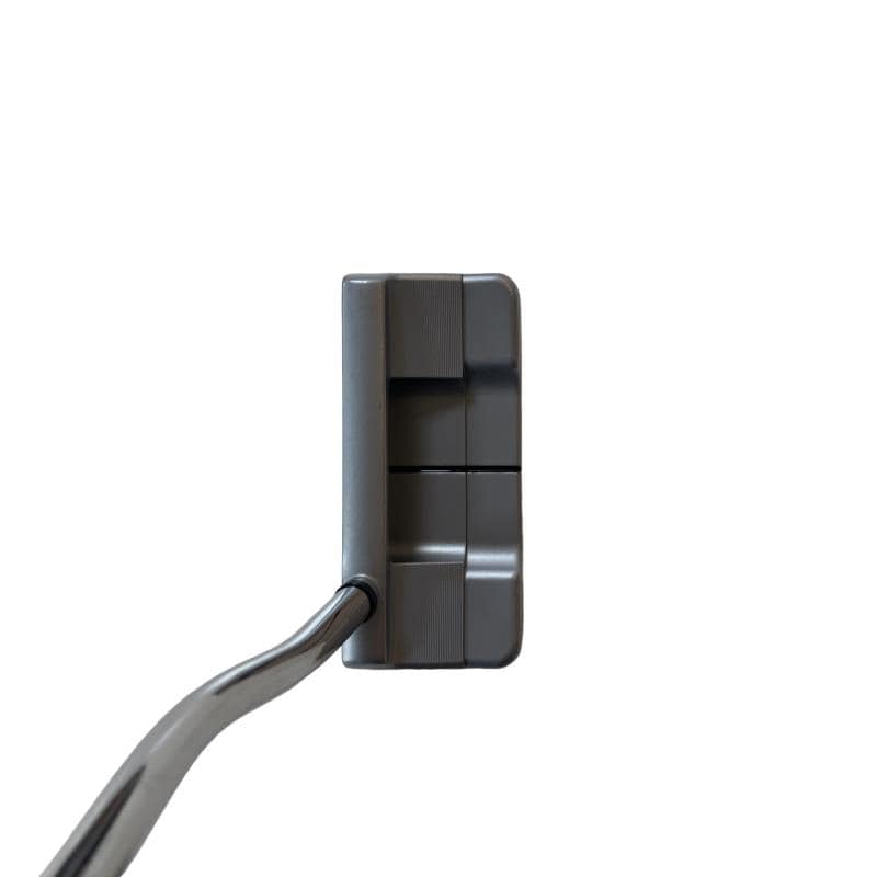 �v�g�h�s�d�@�g�n�s�@�n�f�@�c�n�t�a�k�d�@�v�h�c�d�@�R�S�C���`