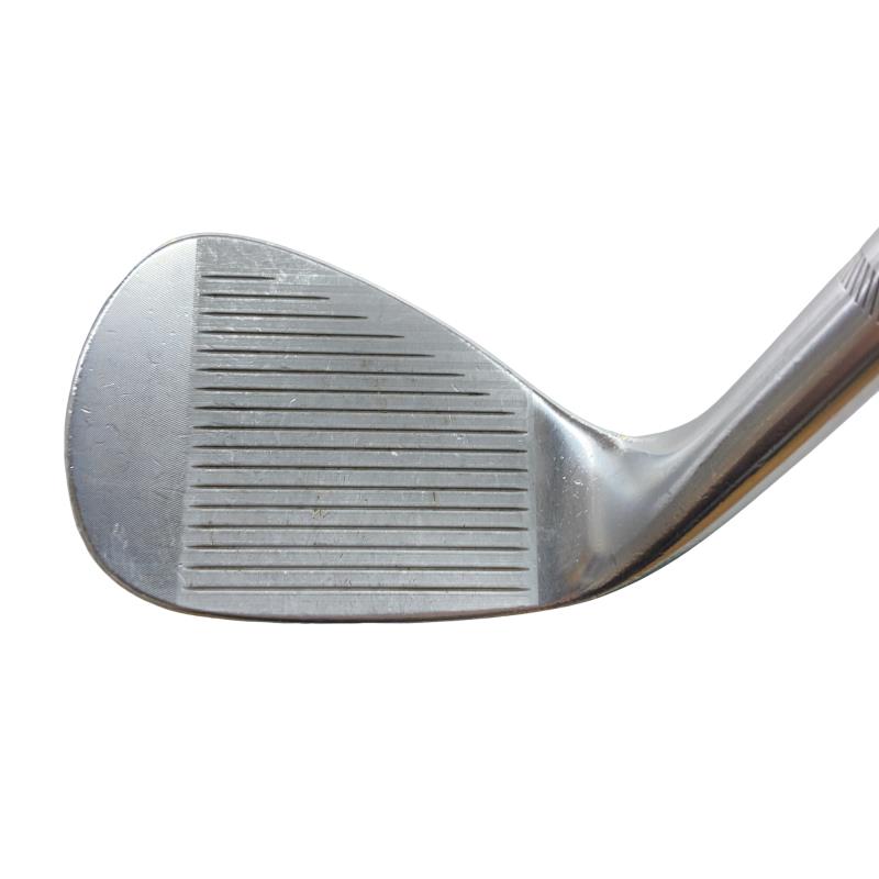 �u�n�j�d�x�@�r�o�h�m�@�l�h�k�k�d�c�@�r�l�W�@�c�A�[�N�����@�T�S°�^�P�S°�e