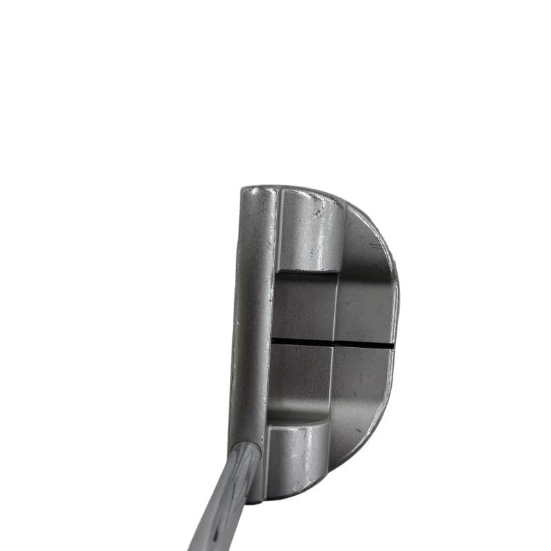 �r�b�n�s�s�x�@�b�`�l�d�q�n�m�@�������������@�e�`�r�s�a�`�b�j�i�Q�O�P�W�j�@�R�R�C���`