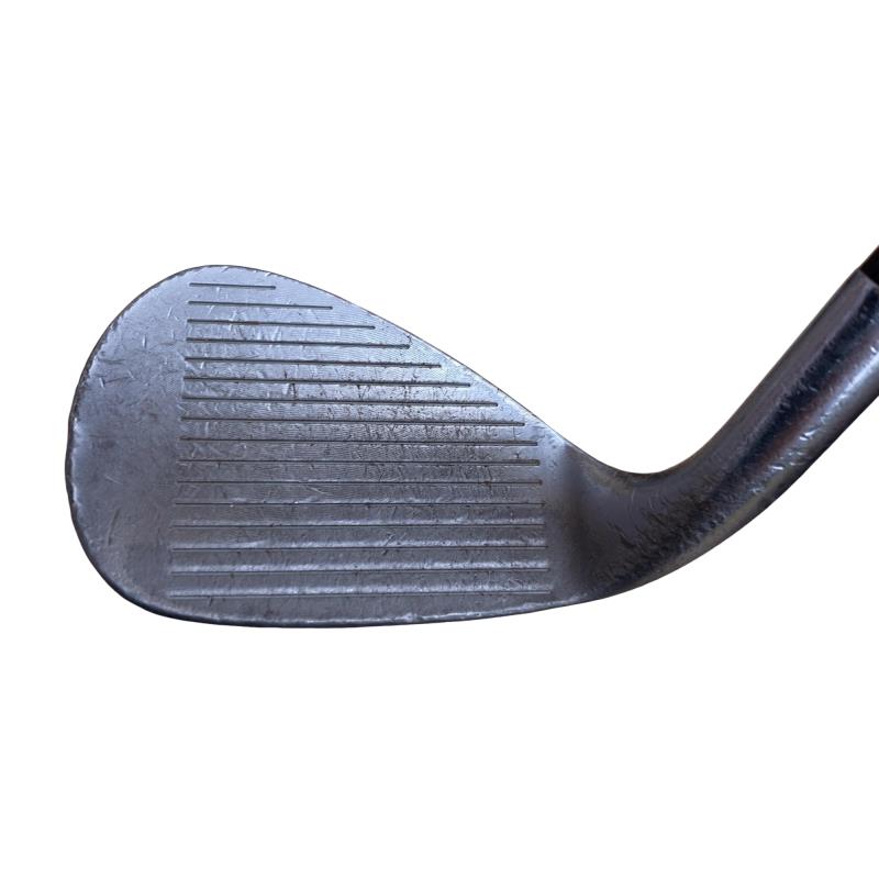 �c�������������@�v���������@�c�v�|�P�Q�O�f�@�V���o�[�@�T�W°