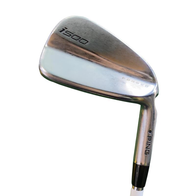 ���T�O�O�@�V�r�i���{���F�U�{�Z�b�g�j