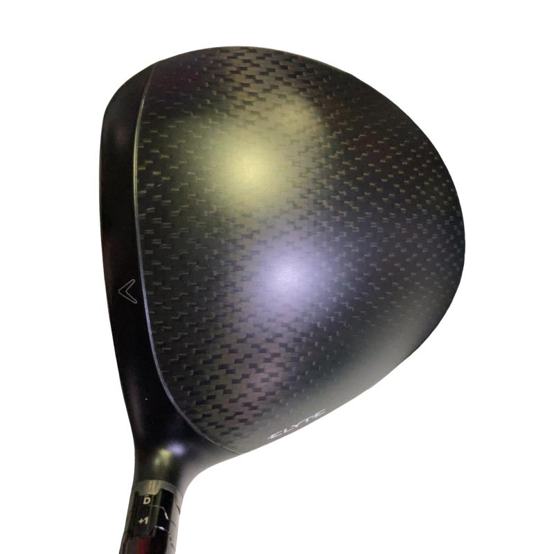 �d�k�x�s�d�@�w�@�P�O�D�T°