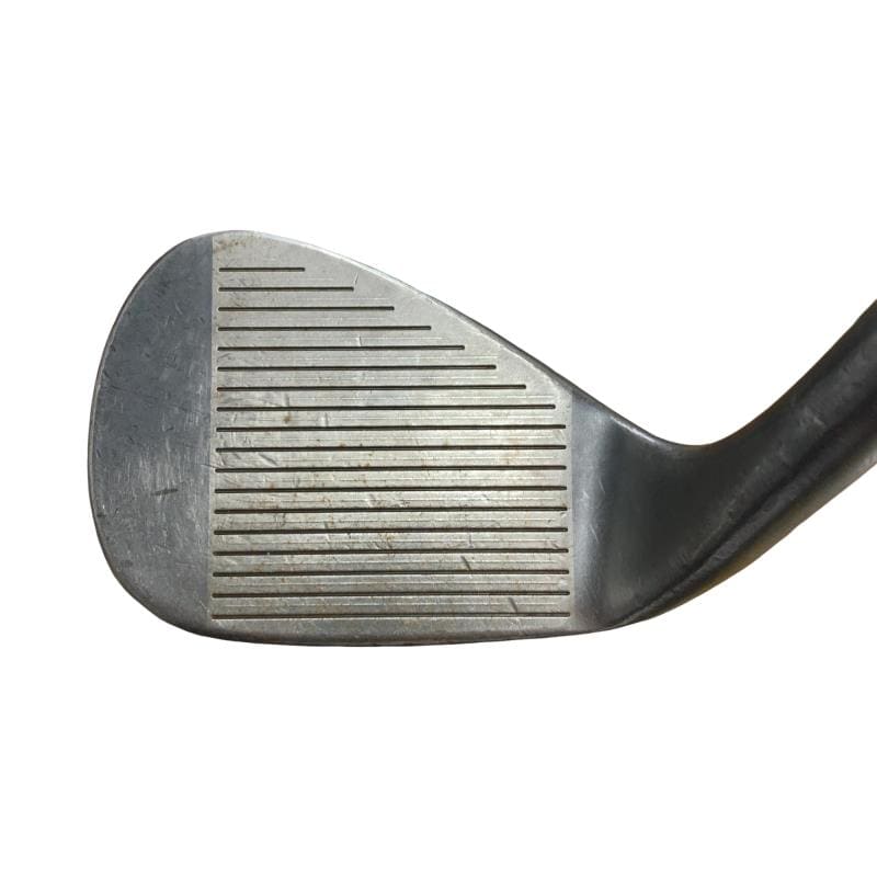 �s�����������@�l�������@�l�h�k�k�d�c�@�f�q�h�m�c�@�R�i�u���b�N�j�@�T�O°�^�O�X°