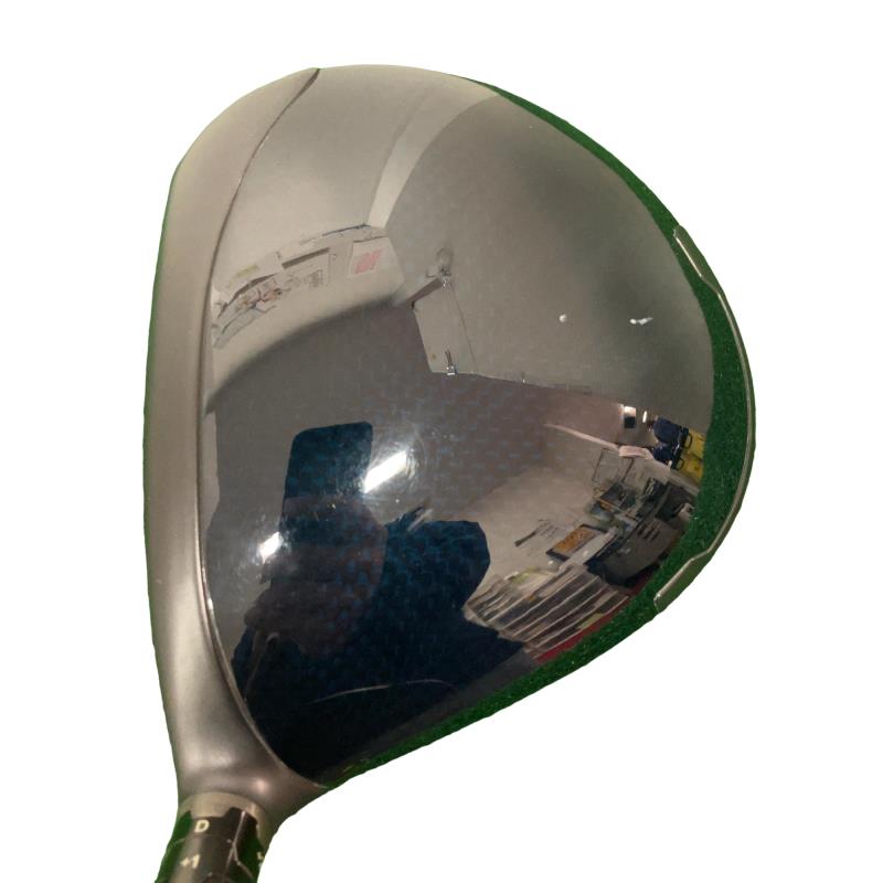 �o�`�q�`�c�x�l�@�������@�P�O�D�T°