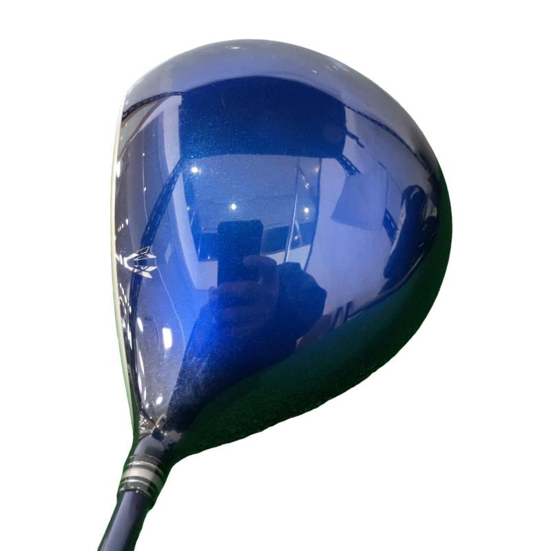 �w�w�h�n�i�Q�O�P�W�j�@�P�O�D�T°