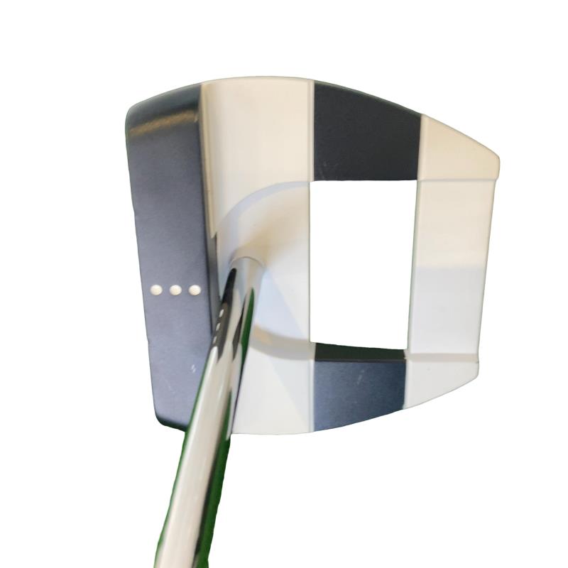 �`���|�n�m�d�@�r�p�t�`�q�d�@�Q�@�r�p�t�`�q�d�@�i�`�h�k�a�h�q�c�@�R�S�C���`