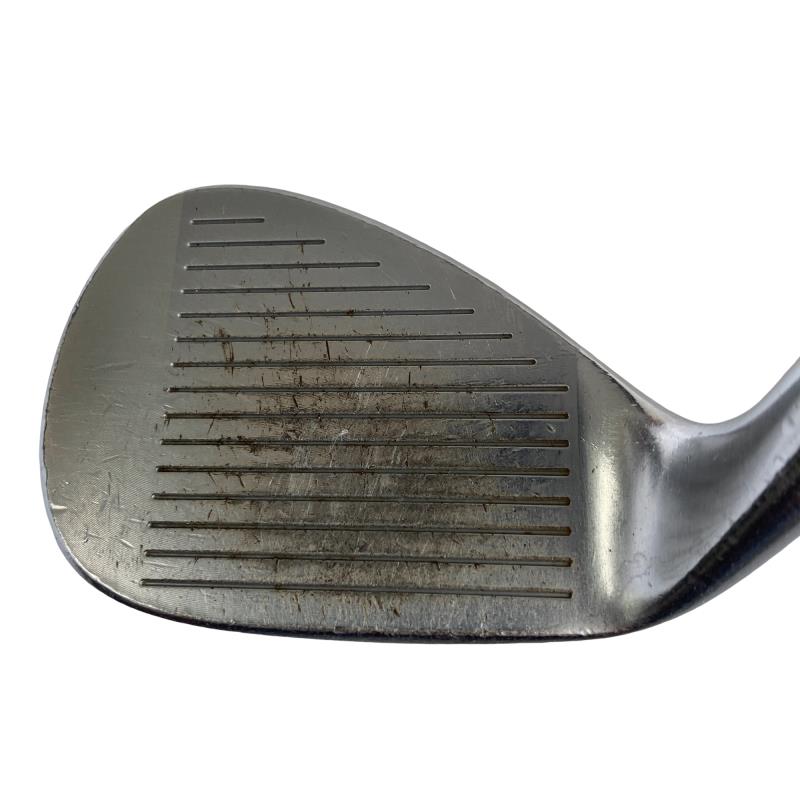 �`�@�f�q�h�m�c�@�u�Q�@�T�W°