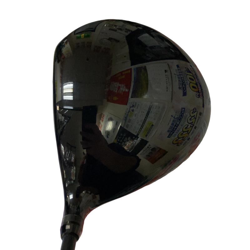 �m�d�w�f�d�m�@�m�r�Q�T�O�@�P�O�D�T°