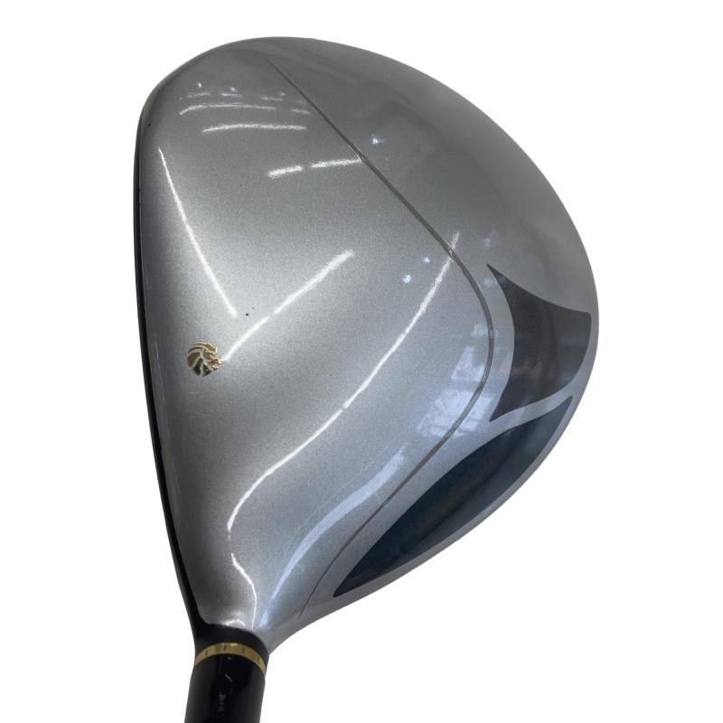 �f�k�n�h�q�d�i�Q�O�P�S�j�@�P�O�D�T°