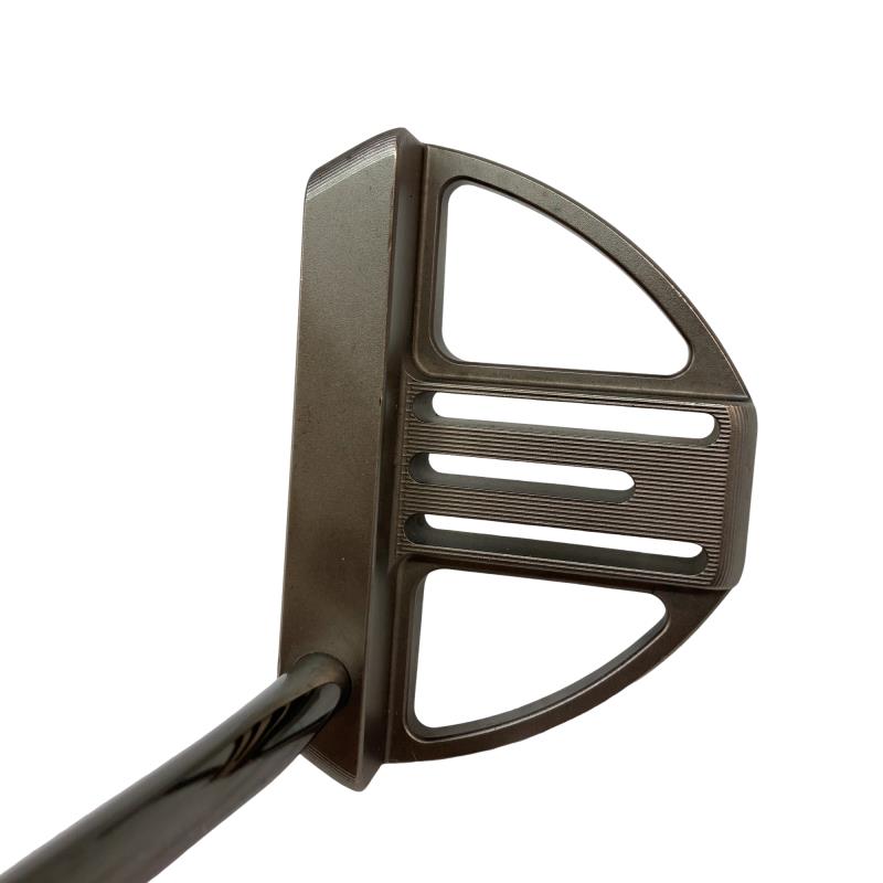 ���a�d�`�l�@�f�|�Q�O