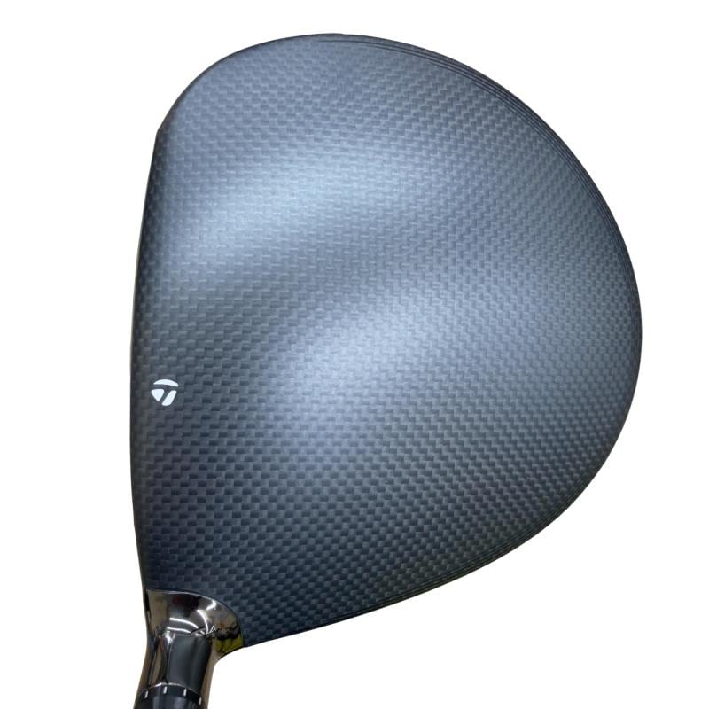 �p���R�T�@�l�`�w�@�P�O�D�T°