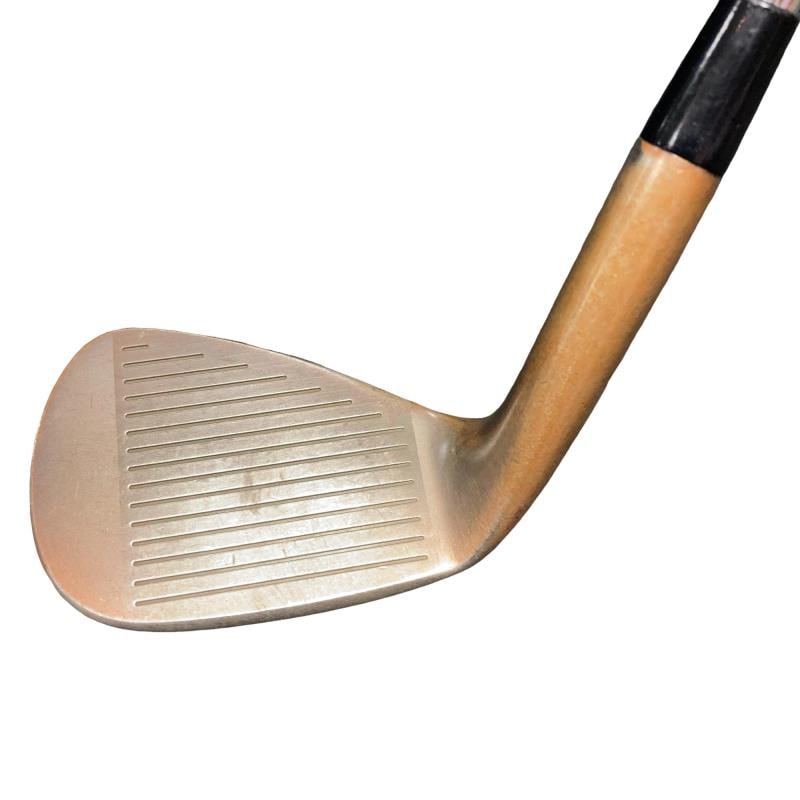 �l�����������@�s�Q�Q�i�J�b�p�[�j�@�T�Q°�^�O�X°�@�r