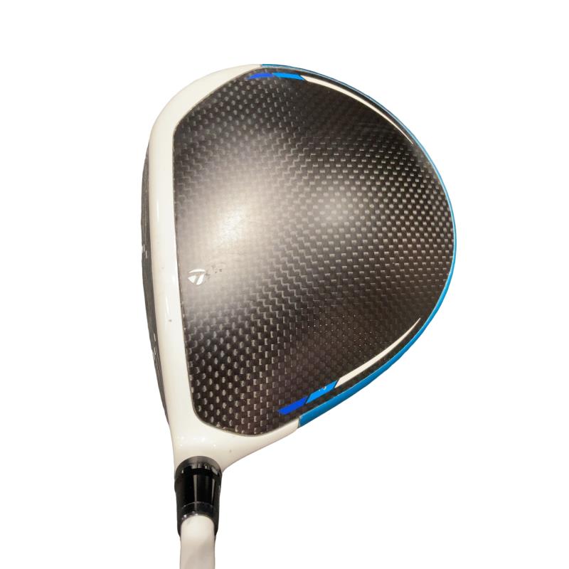 �r�h�l�Q�@�l�`�w�@�P�O�D�T°