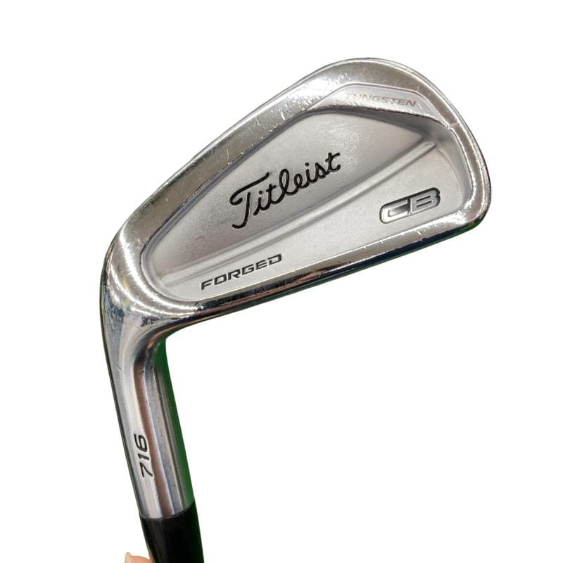 �s���������������@�b�a�@�V�P�U�@�U�r�@���t�e�B�i���{���F�U�{�Z�b�g�j