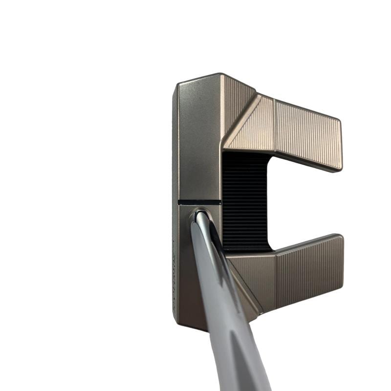 �r�b�n�s�s�x�@�b�`�l�d�q�n�m�@�o�g�`�m�s�n�l�@�T�r�i�Q�O�Q�S�j�@�R�T�C���`