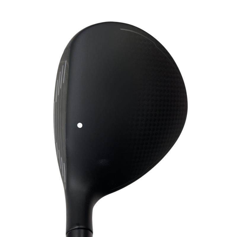 �f�S�S�O�@�l�`�w�@�V�v