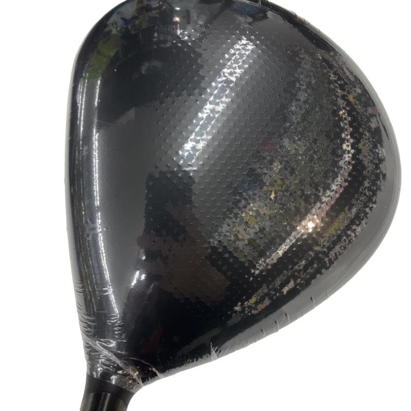 �r�q�h�w�n�m�@�y�w���@�@�X°