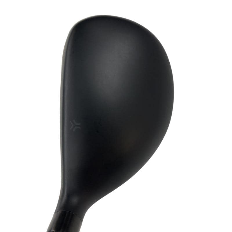 �r�q�h�w�n�m�@�y�w���@�g�S