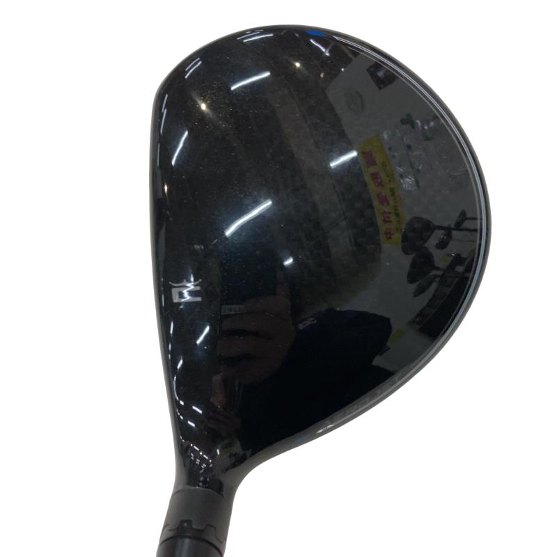 �����������@�`�d�q�n�i�d�s�@�R�v