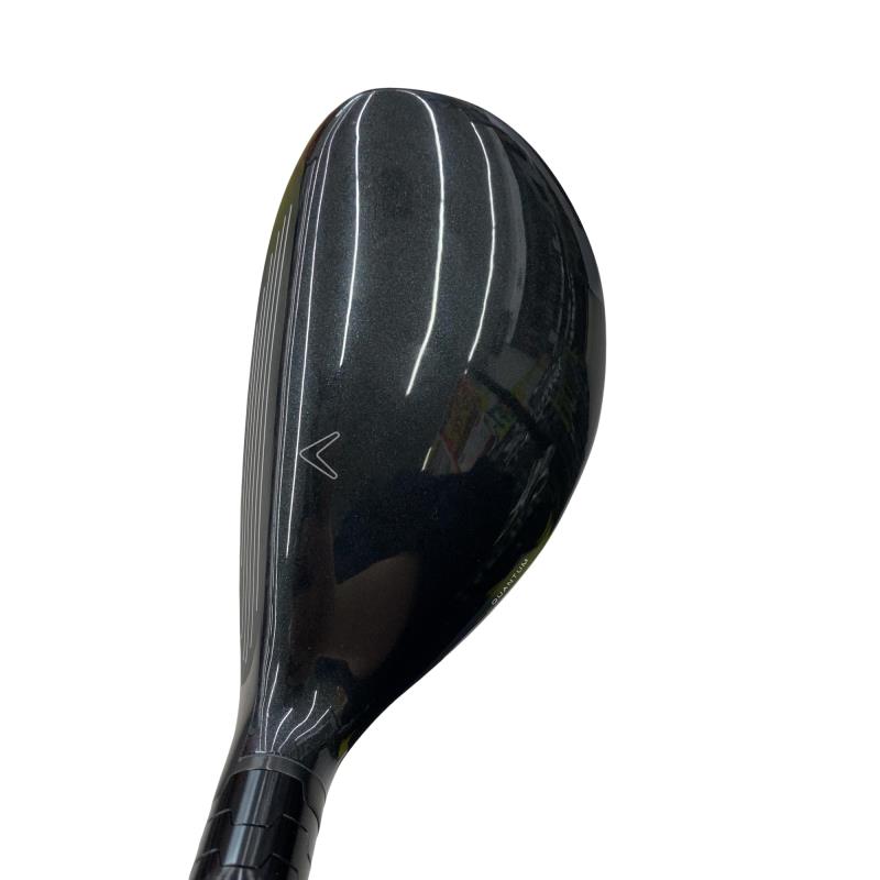 �p�t�`�m�s�t�l�@�l�`�w�@�t�S