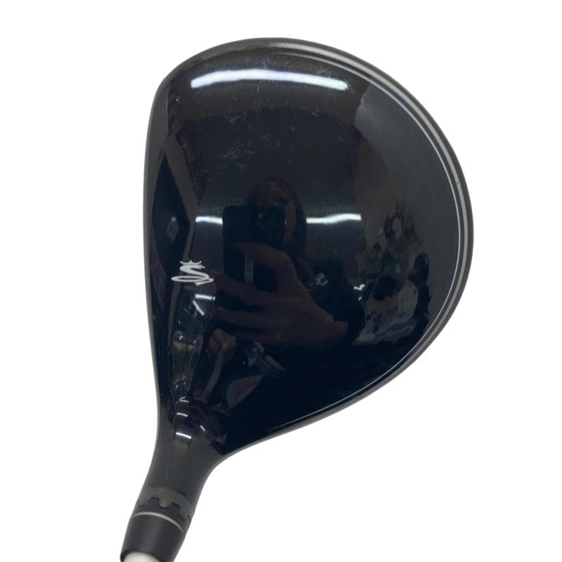 �����������@�a���n�@�b�d�k�k�@�R�|�S�v�i�u���b�N�j