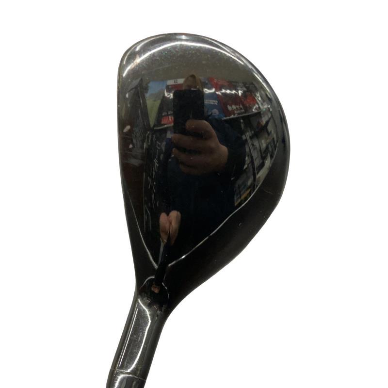 �s�n�t�q�@�a�@�w�c�|�g�@�g�S