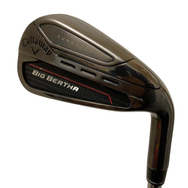 �a�h�f�@�a�d�q�s�g�`�i�Q�O�Q�R�j�@�T�r�i���{���F�T�{�Z�b�g�j