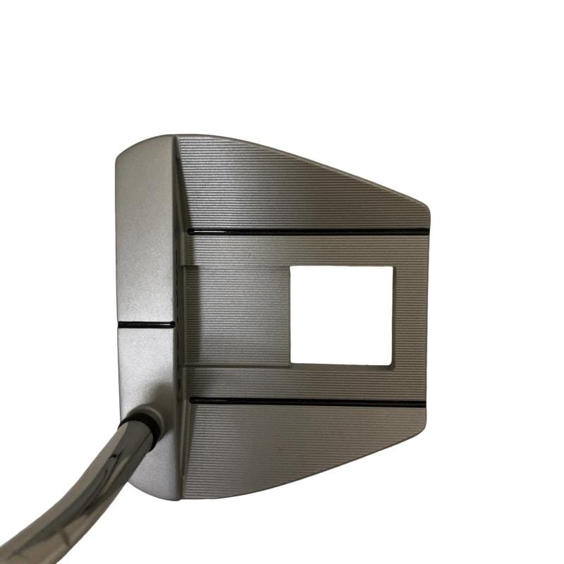 �v�g�h�s�d�@�g�n�s�@�n�f�@���V�@�a�h�q�c�@�R�S�C���`