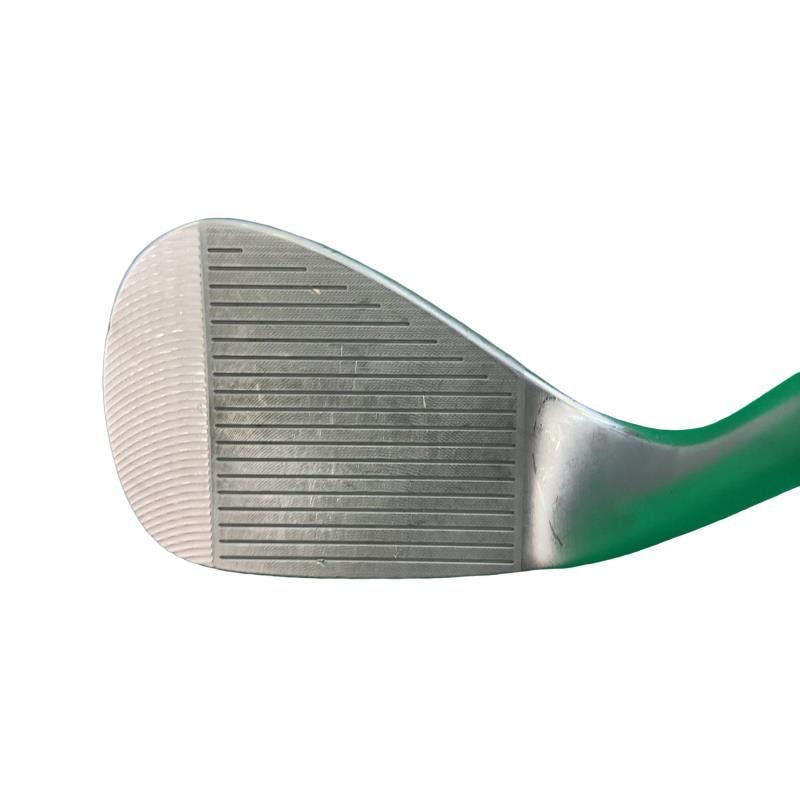 �b�����������������@�q�s�y�@�c�A�[�T�e���@�T�O°�^�P�O°�@�l�h�c