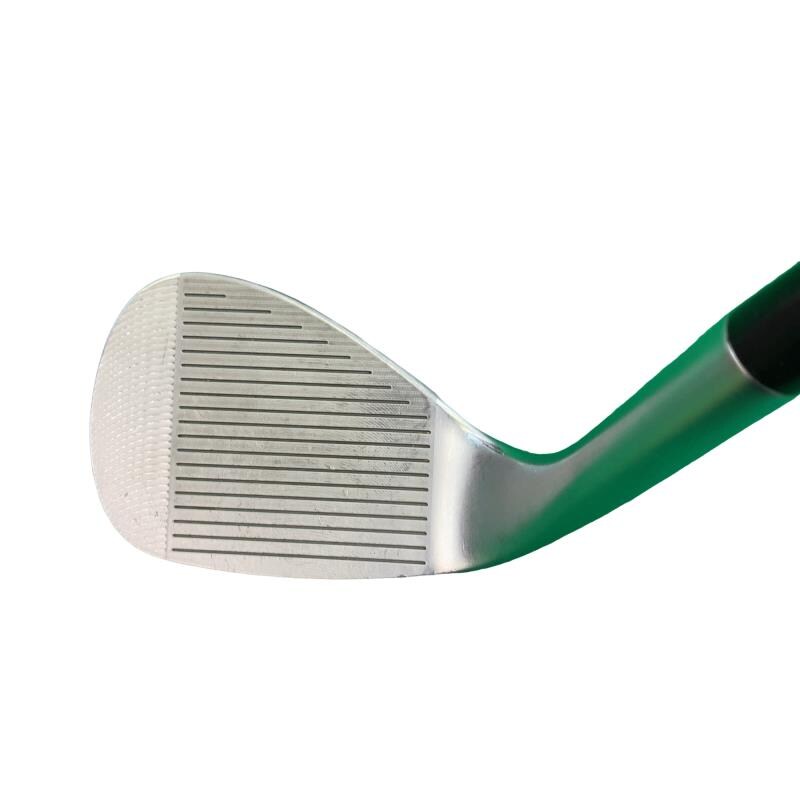 �b�����������������@�q�s�y�@�c�A�[�T�e���@�T�W°�^�P�O°�@�l�h�c