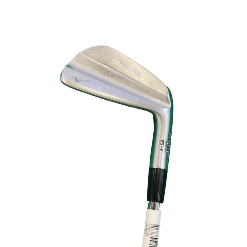 �l�����������@�o�����@�r�|�P�@�U�r�i���{���F�T�{�Z�b�g�j