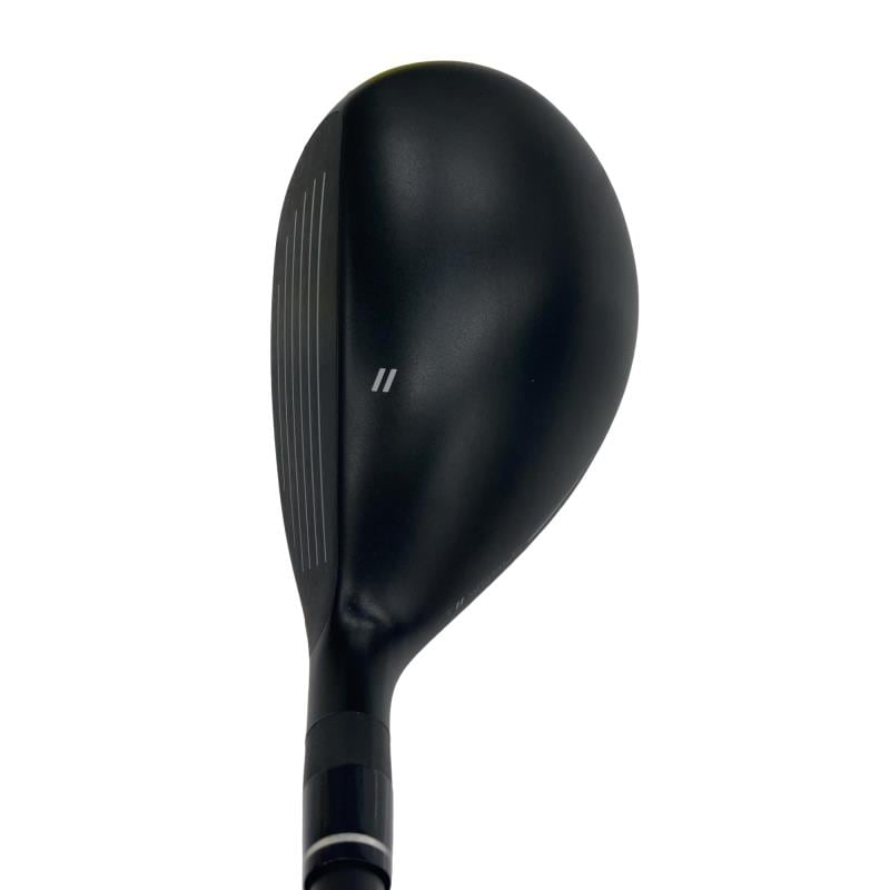 �s�n�t�q�@�v�n�q�k�c�@�s�v�V�U�V�@�t�T