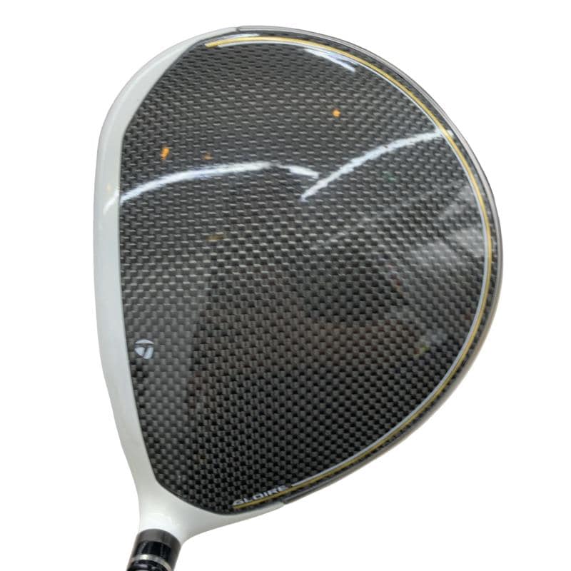 �r�s�d�`�k�s�g�@�f�k�n�h�q�d�@�P�O�D�T°