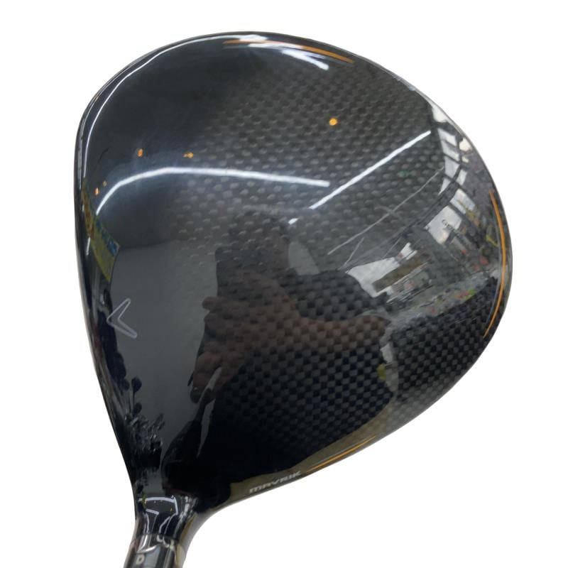 �l�`�u�q�h�j�@�l�`�w�@�@�X°