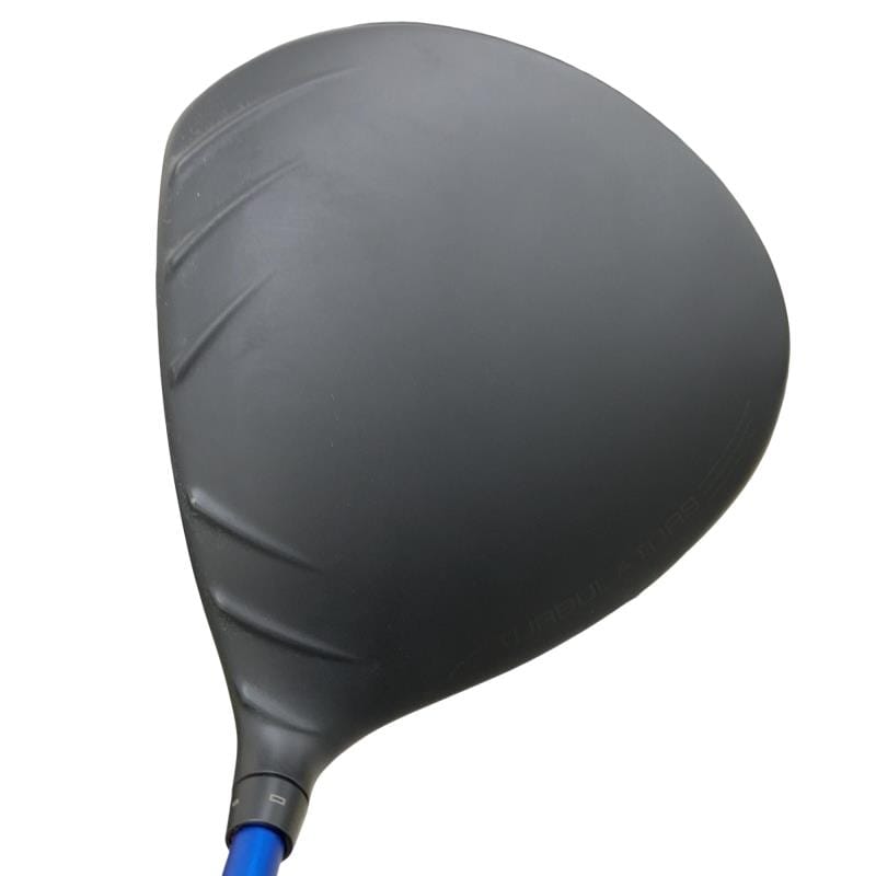 �f�R�O�@�@�X°