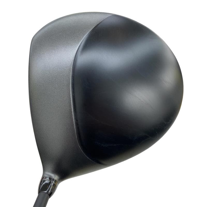 �������@�S�S�@�P�O�D�T°