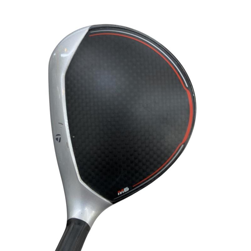 �l�U�@�T�v