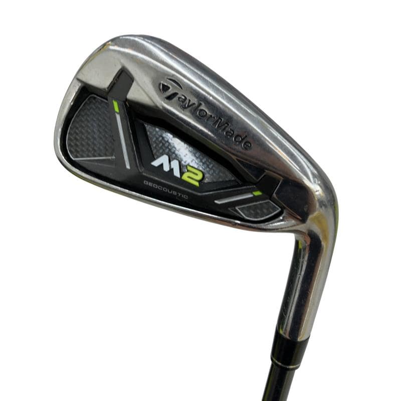 �l�Q�i�Q�O�P�V�j�@�@�U�r�@�t�r�`�i���{���F�U�{�Z�b�g�j