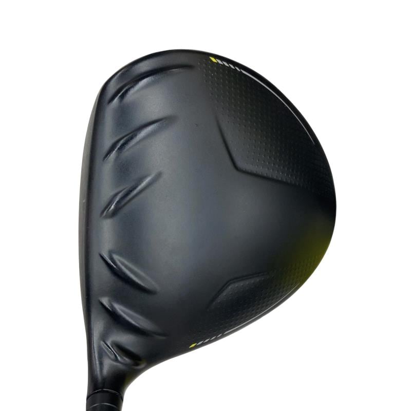 �f�S�R�O�@�l�`�w�@�P�O�D�T°