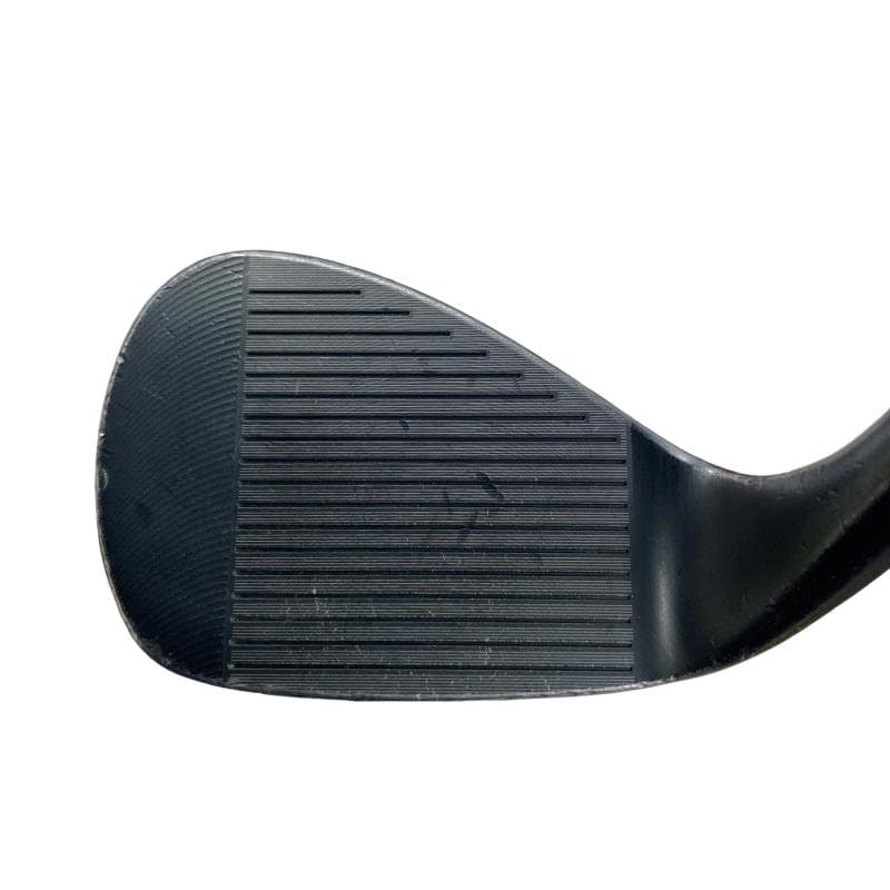 �b�����������������@�q�s�w�@�y�h�o�b�n�q�d�@�u���b�N�T�e���@�T�Q°�^�P�O°�@�l�h�c