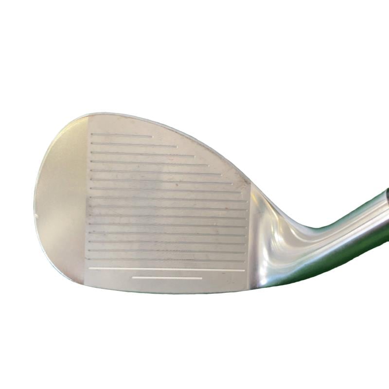 �������������@�c�q�h�u�d�r�s�`�q�@�`�v�@���f�B�[�X