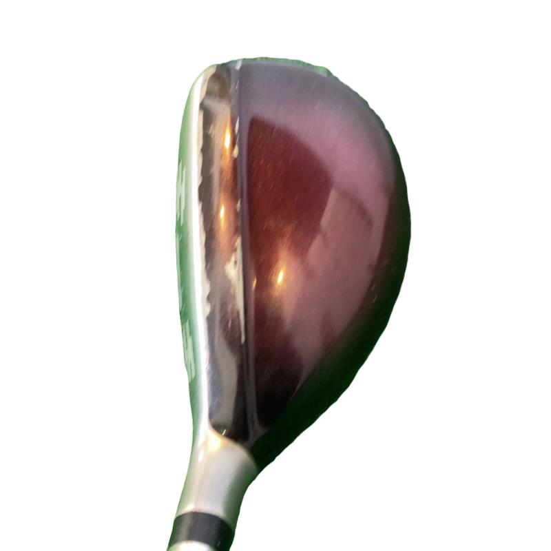 �w�w�h�n�i�Q�O�P�W�j�@�g�T�i�{���h�[�j�@���f�B�[�X