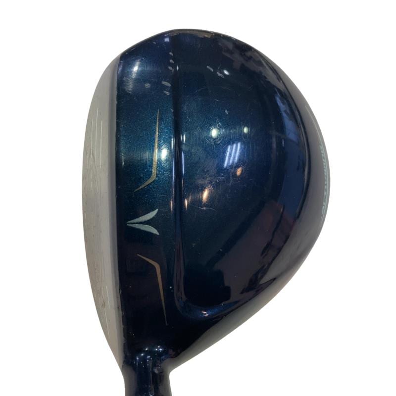 �w�w�h�n�i�Q�O�Q�Q�j�@�T�v�@���f�B�[�X