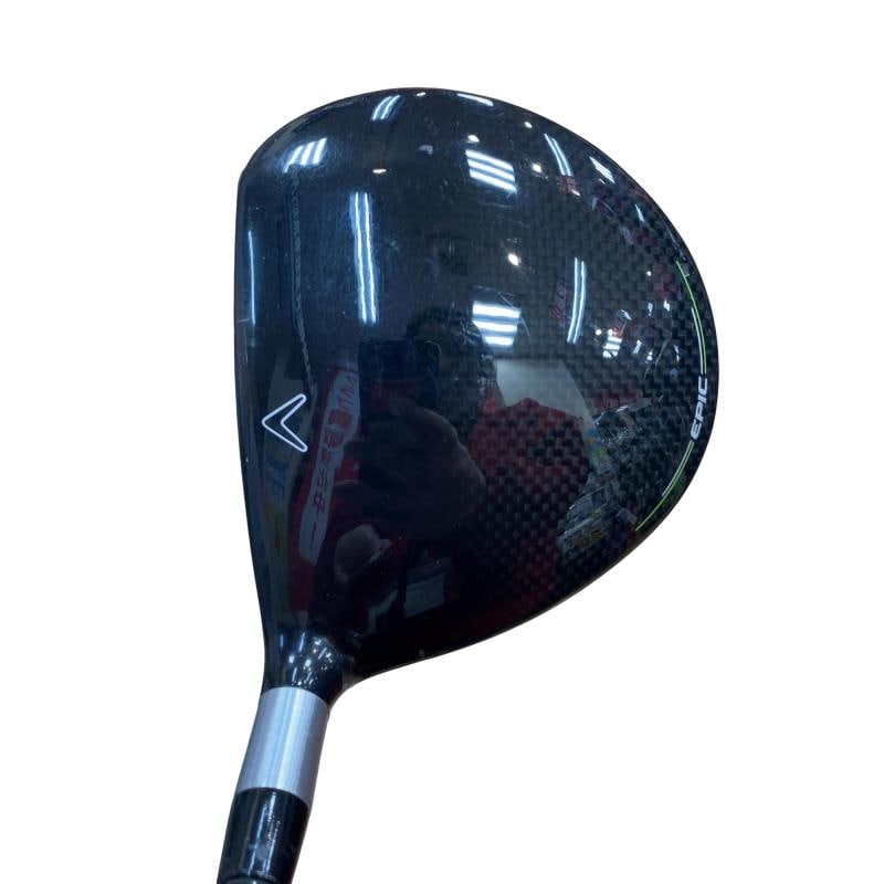 �d�o�h�b�@�l�`�w�@�e�`�r�s�@�R�v