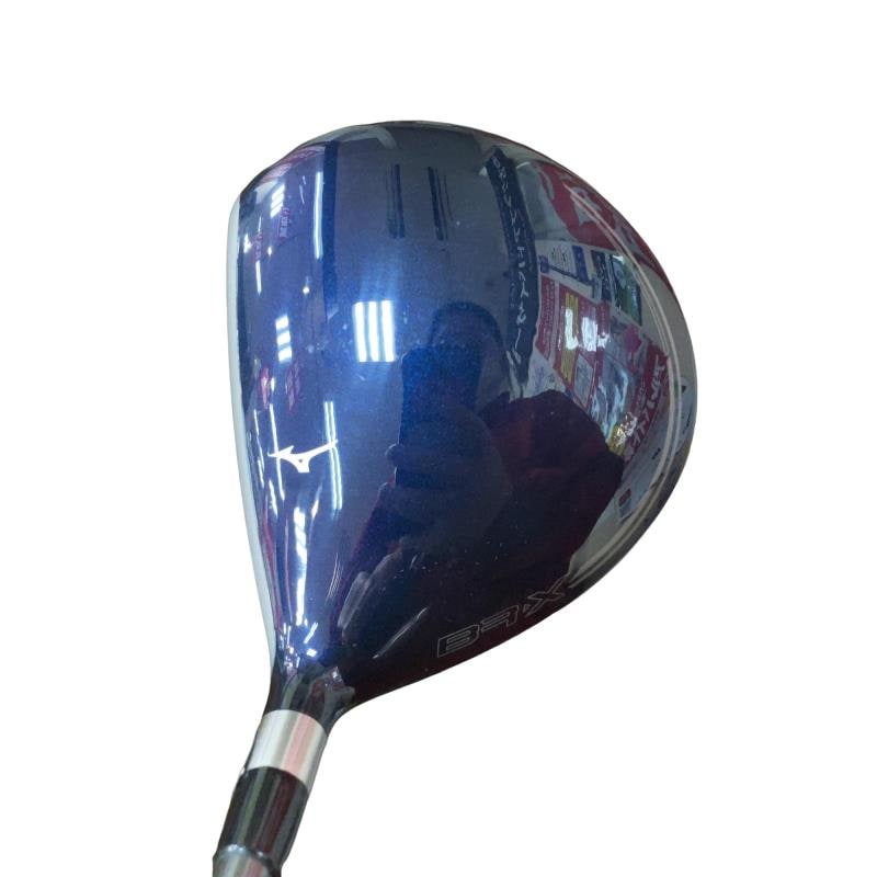 �a�q�|�w�@�S�v