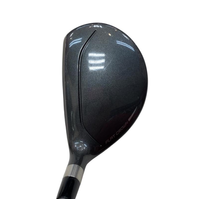 �r�t�q�d�@�c�c�@�Q�D�O�@�l�h�@�t�T