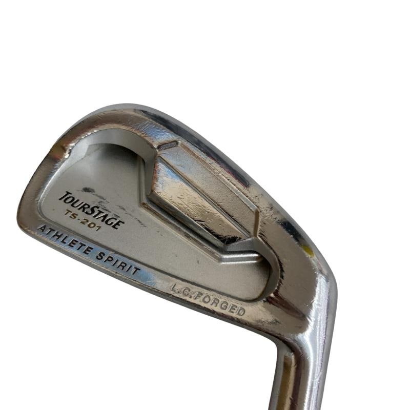 �s�n�t�q�r�s�`�f�d�@�s�r�|�Q�O�P�@�W�r�i���{���F�W�{�Z�b�g�j