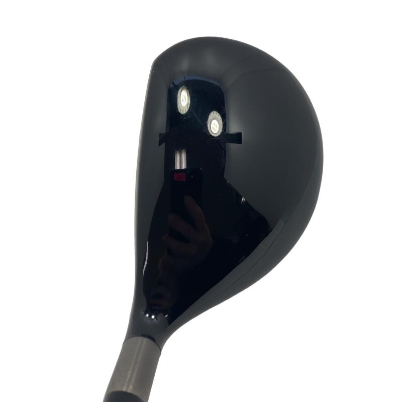 �`�o�d�w�@�t�v�i�Q�O�Q�S�j�@�P�V°