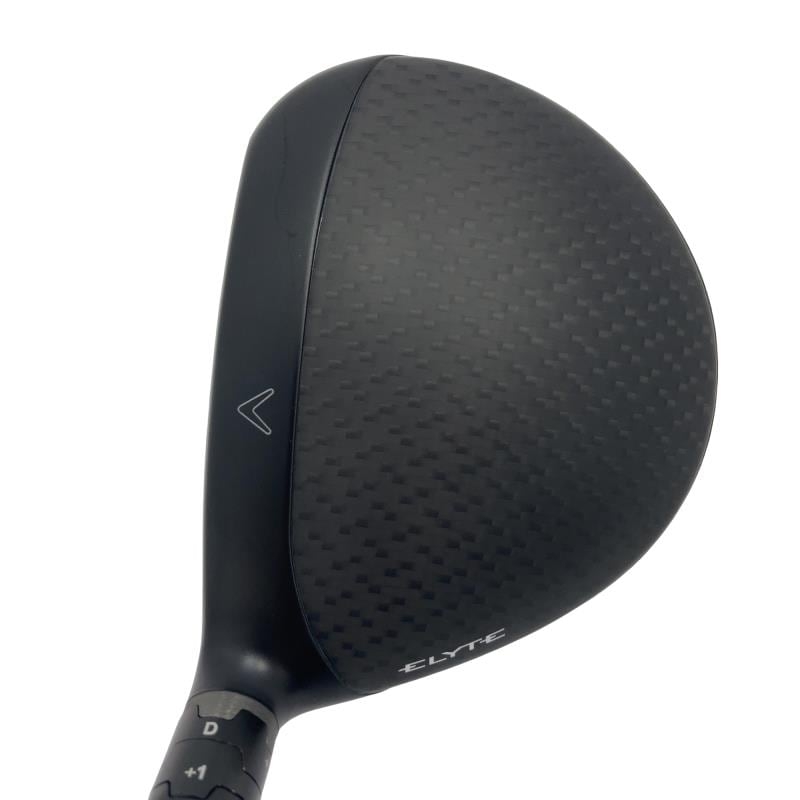 �d�k�x�s�d�@�@�R�g�k